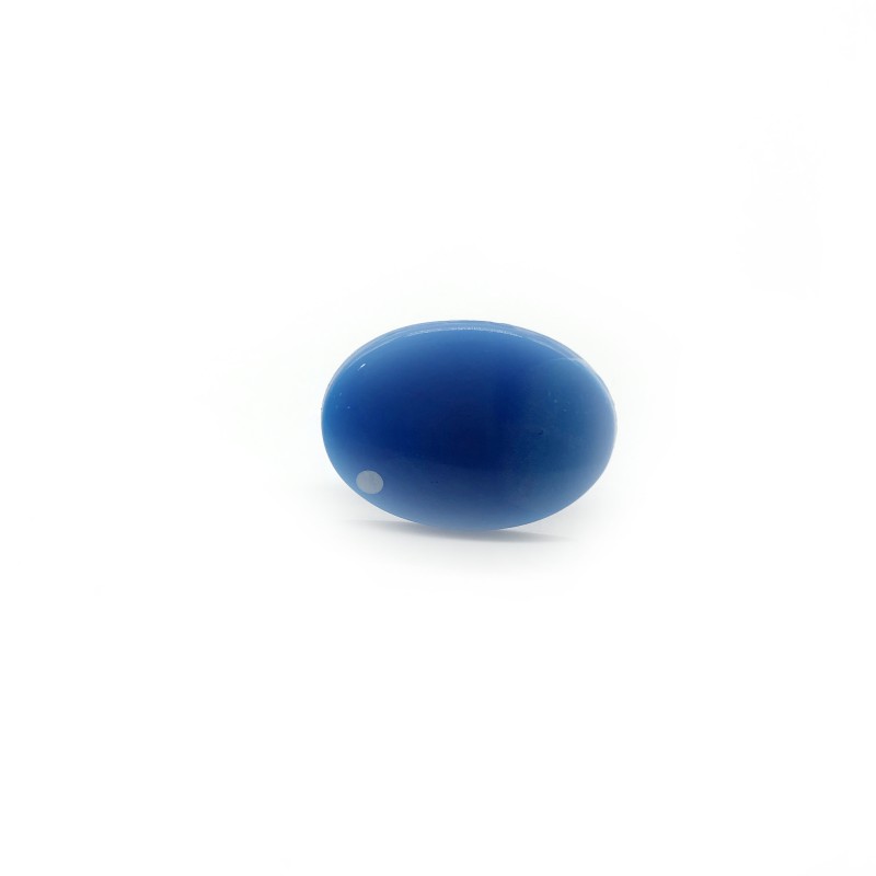AX004-285C-202