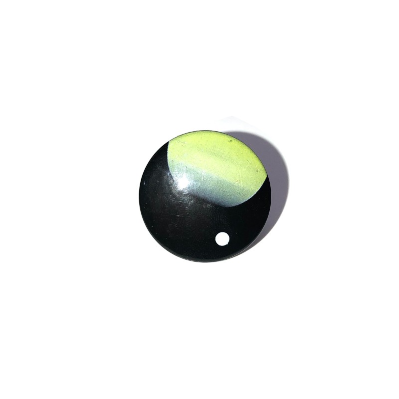 AC015-208