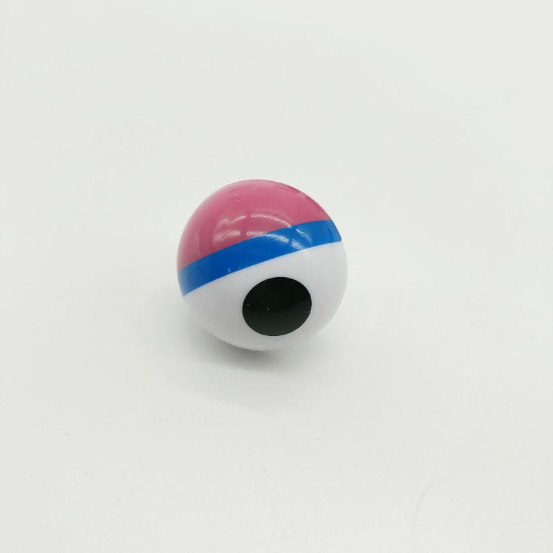大鸟眼 1