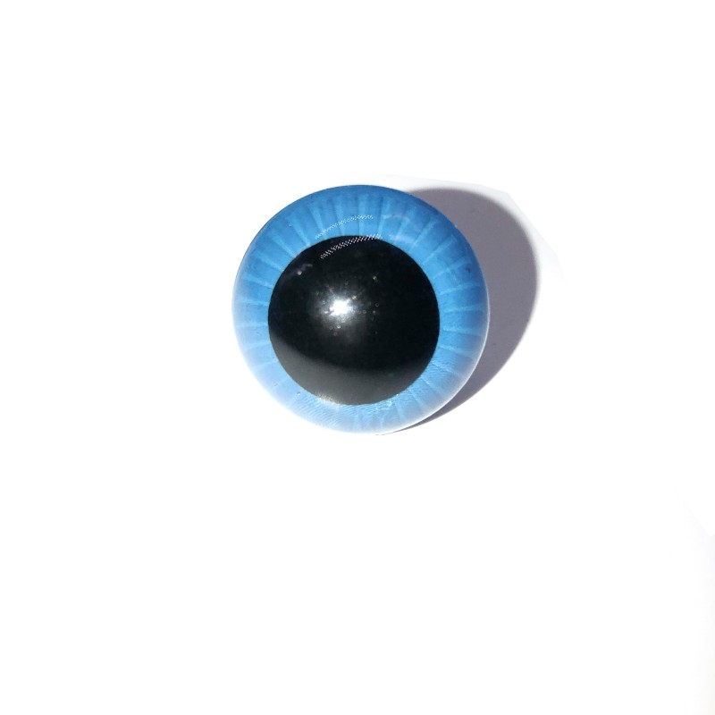 /static/upload/image/20250307/1741326459434098.jpg